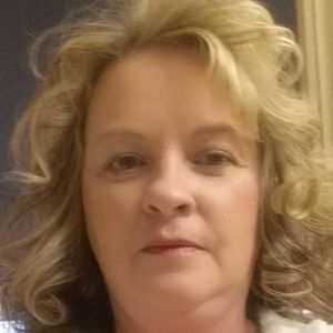 Meet your Posher, Patti